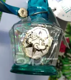 ディズニー ランヤード アクセサリー スパークリングジュビリー - メルカリ
