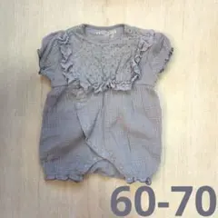 りな様 リクエスト 3点 まとめ商品