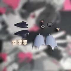 2026年最新】美プラ まとめの人気アイテム - メルカリ