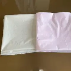 不織布接着芯4メートル