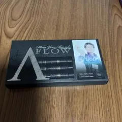 Item thumbnail for item ff0a6b0f-b1e6-41e0-9357-d47f24b9e9f3