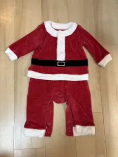 サンタ　ブランシェス　80