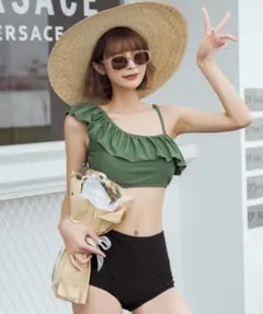 TeddyShop 水着レディース