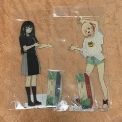 2025年最新】ブルータートル リコリスの人気アイテム - メルカリ