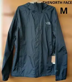 THE NORTH FACE ベンチャー2ジャケット マウンテンパーカー