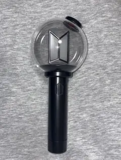 BTS ペンライト アミボム ver4