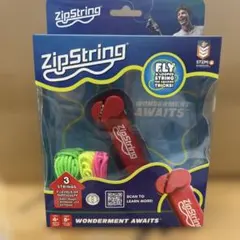 Item thumbnail for item dcfaef9c-7801-4449-affe-b71a41938df8