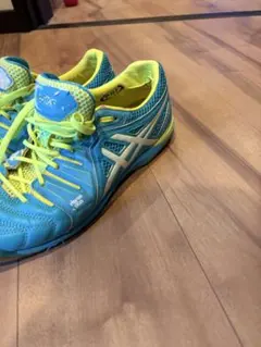 デスタッキ　27.0cm