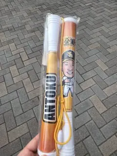 Item thumbnail for item 64c3340a-8f7b-4b42-aa0f-182e1adfaca1