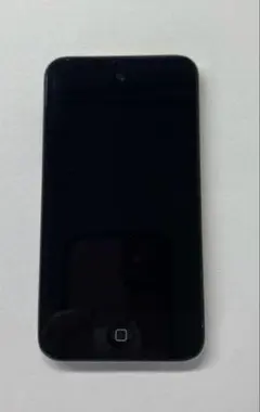 Apple iPod touch 32GB (第4世代 / A1367)