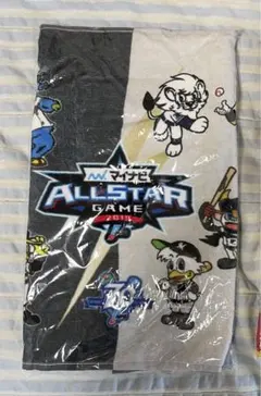 Item thumbnail for item fb61b78d-bbbb-4bab-ac1e-c29abd8b63b1