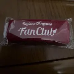 2026年最新】ファジアーノ リストバンドの人気アイテム - メルカリ
