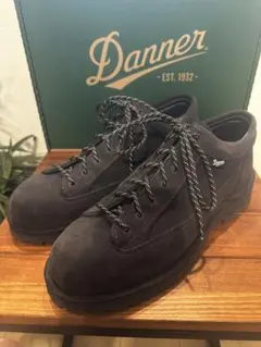2026年最新】danner field beauty&youthの人気アイテム - メルカリ