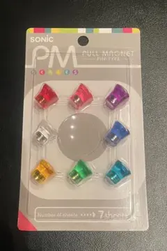 Item thumbnail for item 018fade2-1790-4501-8b4a-b5db675f7203