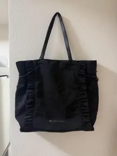 Item thumbnail for item d180cec5-0304-4da7-bb94-74e4cbd0b118