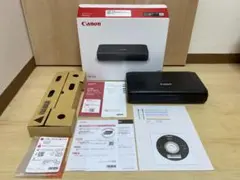 0328_モバイルプリンター TR153 ジャンク品 2026年最新】Yahoo!オークション -canon tr153の中古品・新品・未使用