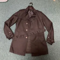 2026年最新】semantic design メンズ トレンチコートの人気アイテム