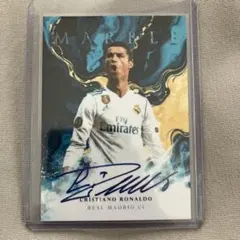 2026年最新】クリスティアーノ・ロナウド サインの人気アイテム - メルカリ
