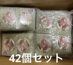 鬼滅の刃 不死川実弥 飾れる缶バッジ セット