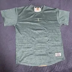 スリーポイント