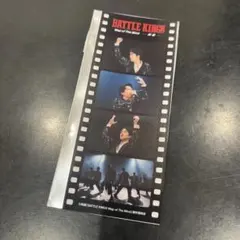 サボさん様 リクエスト 2点 まとめ商品