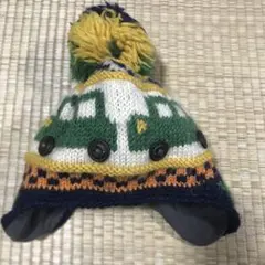 Item thumbnail for item 62586928-77c2-4d1c-b398-2ee52aa82f26