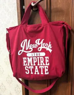 Item thumbnail for item 17454d2f-7234-40f0-bd4a-2217624fb8a0