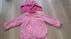 ムー様 リクエスト 2点 まとめ商品