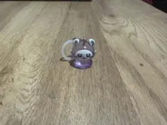 ちいかわ モモンガ めじるしアクセサリー