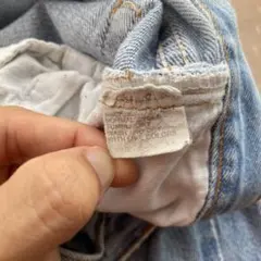 Item thumbnail for item f4cf4e7f-b74c-44eb-ba97-73982378534e