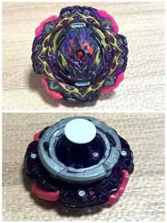 2025年最新】ベイブレードバースト まとめ売りの人気アイテム