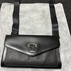 BajoLugo 2WAYミニクラッチショルダー