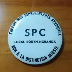 Item thumbnail for item d1ecac13-0e5a-48c2-8d8a-a896046fefd8