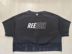 リーボック コンバット ストライカー Ｔシャツ