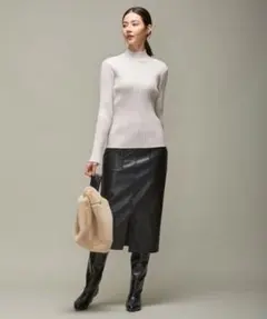 アイシービー icb