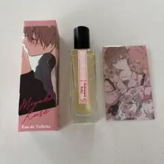 八田美咲 K SEVEN STORIES 香水 ルームディフューザー - メルカリ