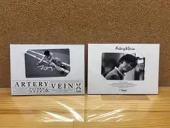 2026年最新】尾崎豊 arteryの人気アイテム - メルカリ