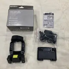 Item thumbnail for item e3ea8a6b-8e7e-44ee-ad46-96a9ec879736