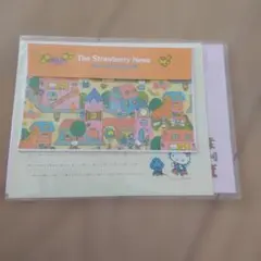 Item thumbnail for item ef04f68a-3acc-4a62-900e-69bec283566b