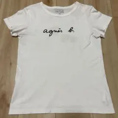 Item thumbnail for item 8d37037c-ec17-4ab7-ae9f-b1f893ac49de