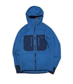 Patagonia パタゴニア R3リバーシブル フリースジャケット