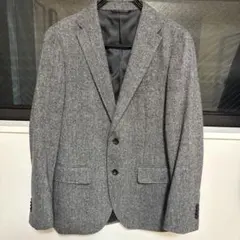 ジャケット 38 ジョイントワークス