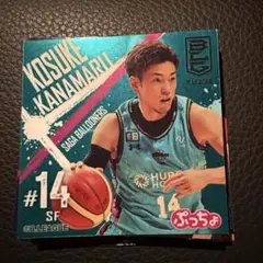 2026年最新】金丸晃輔の人気アイテム - メルカリ