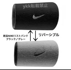 Item thumbnail for item b3a679e4-88c6-45b8-a1ac-69e5fe019827