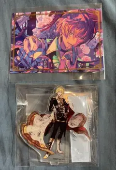 2025年最新】エミリオ ゆめくろの人気アイテム - メルカリ