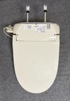 美品TOSHIBA 温水洗浄便座 SCS-TL2(W) 2024年製 - メルカリ