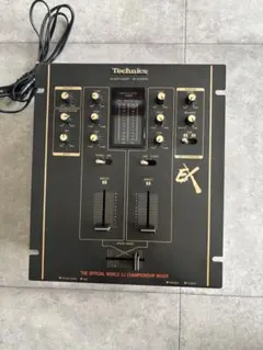 2026年最新】sh-ex1200の人気アイテム - メルカリ