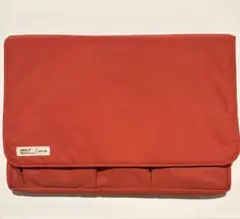 Item thumbnail for item 3c5c3389-3457-4dce-aa0c-8fd17dc5348f