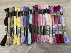 Item thumbnail for item cdb39ac7-f4d0-4744-afb9-d5b8cc64496d