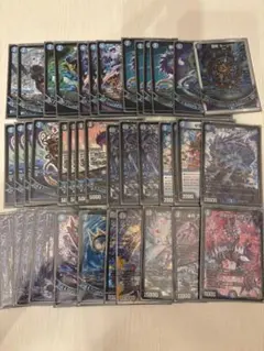 2025年最新】青魔道具 デッキの人気アイテム - メルカリ